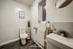 Additional image 6 of Fulwell Mews, Marston Green, B37 7FX