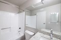 Additional image 20 of 14901 Newport Ave, Tustin, CA, 92780