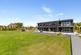 Additional image 26 of Fosse Lane, Westham, Wedmore, Somerset, BS28