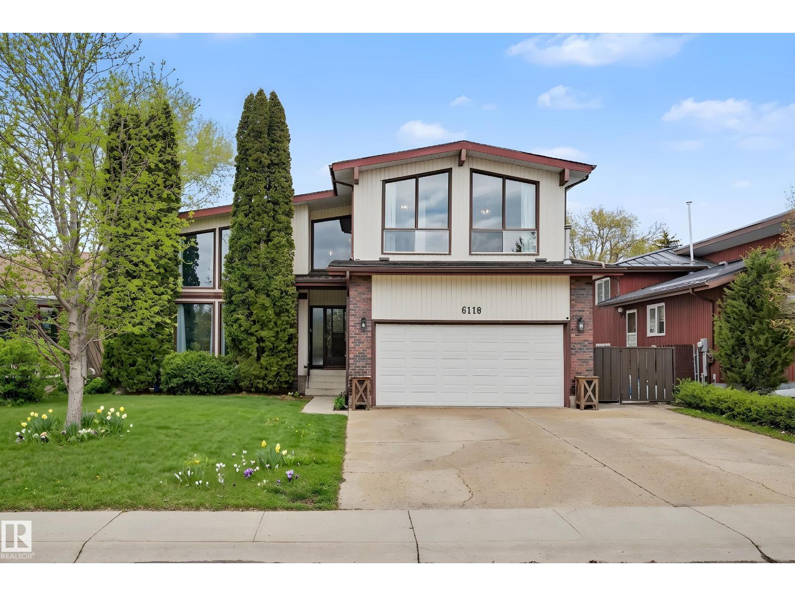 Additional image 5 of 6118 37a Avenue NW, Edmonton, AB, T6L1H4