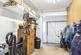Additional image 21 of Glyme Close, Abingdon, OX14