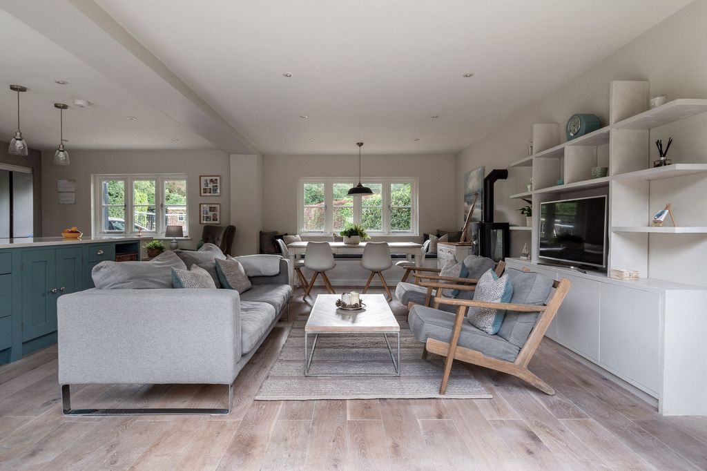 Additional image 11 of 4 bed detached house for saleBrook Lane, Alderley Edge SK9