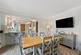 Additional image 13 of Glenlochy Road, Fort William, Inverness-shire, Highland PH33