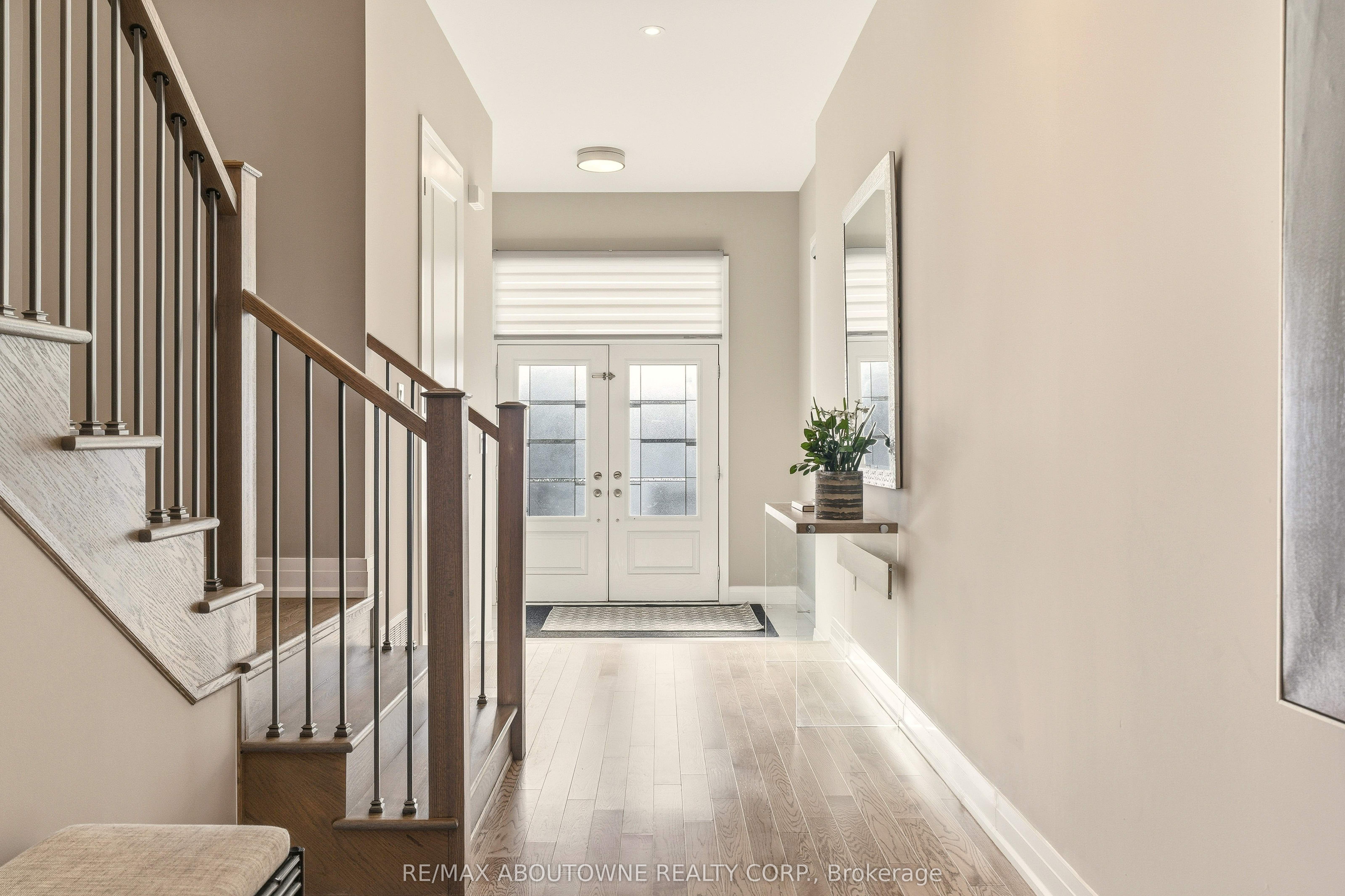 Additional image 5 of 1456 Ford Strathy Crescent N/a, Oakville, ON, L6H 3W9