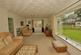 Additional image 15 of Spitalfield Lane, New Romney, Kent, TN28