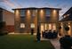 Additional image 34 of Winterbourne Gardens, Elmstead, Colchester, CO7