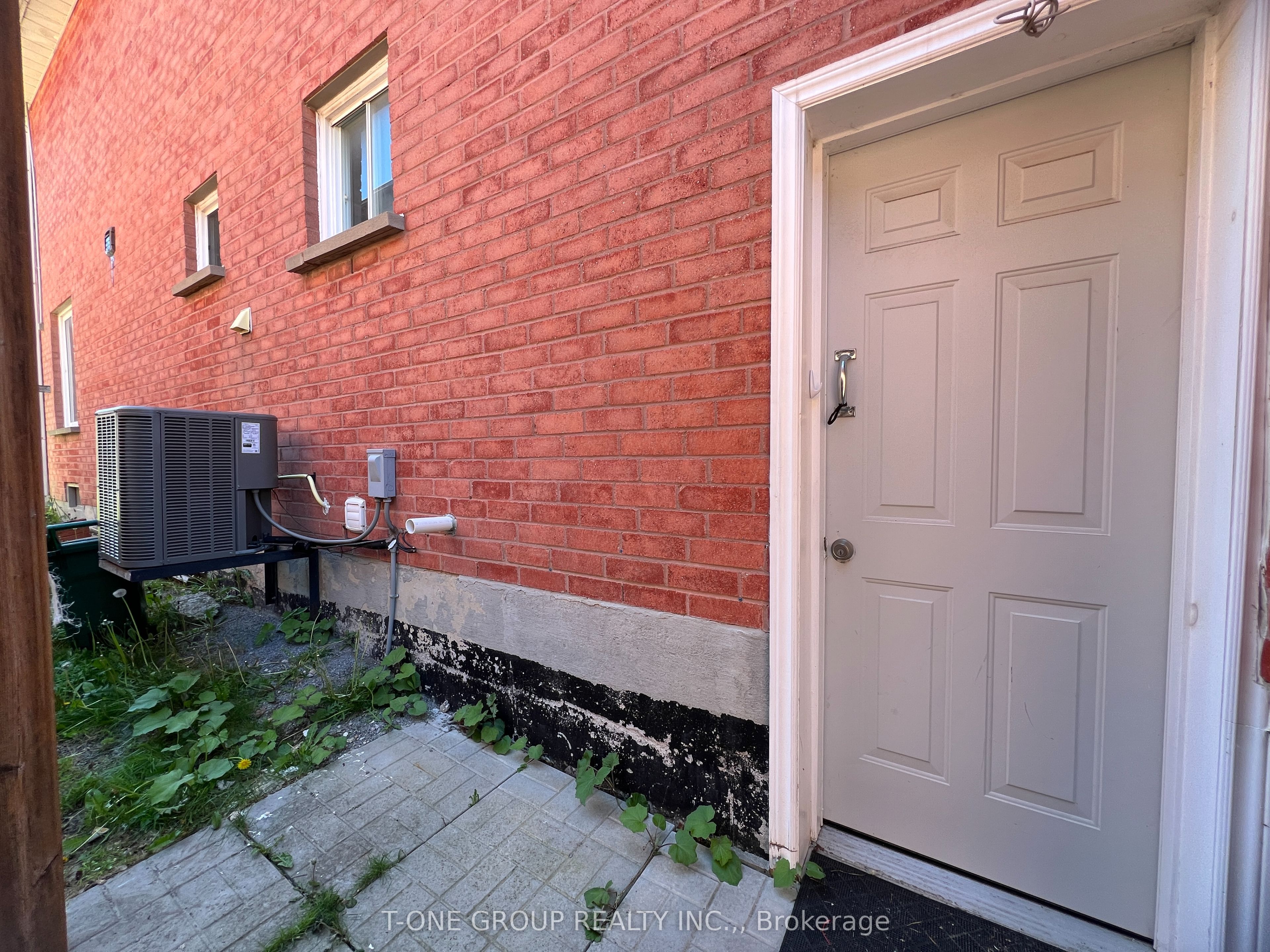 Additional image 4 of BSMT-79 Marydale Avenue, Markham, ON, L3S 3A9