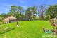 Additional image 56 of Diddridge Lane, Bishop Auckland DL13