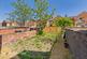 Additional image 13 of Walthall Street, Crewe