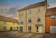Garston Mead, Frome