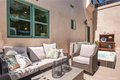 Additional image 36 of 1001 4th St, Hermosa Beach, CA, 90254