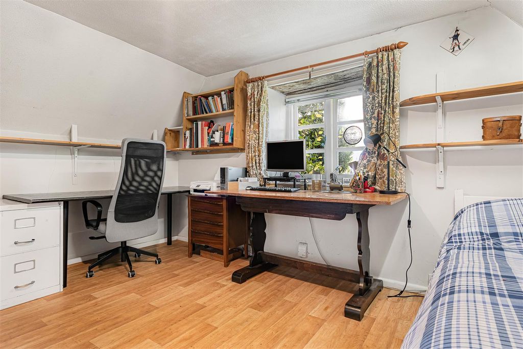 Additional image 34 of 5 bed property for saleKings End, Bicester OX26