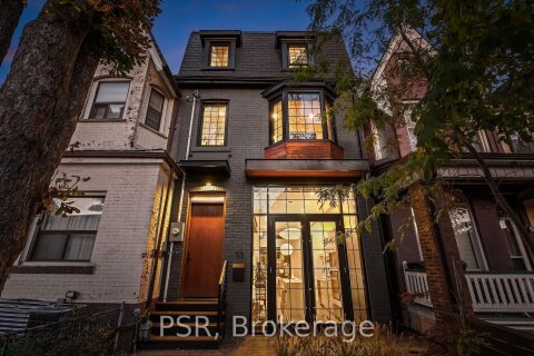 Additional image 8 of 53 Palmerston Avenue, Toronto, ON, M6J 2J2