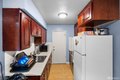 Additional image 7 of 2120 E 22nd Ave, Oakland, CA, 94606