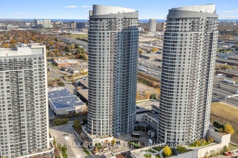 Additional image 7 of 135 Village Green Square, Toronto, ON, M1S 0G3