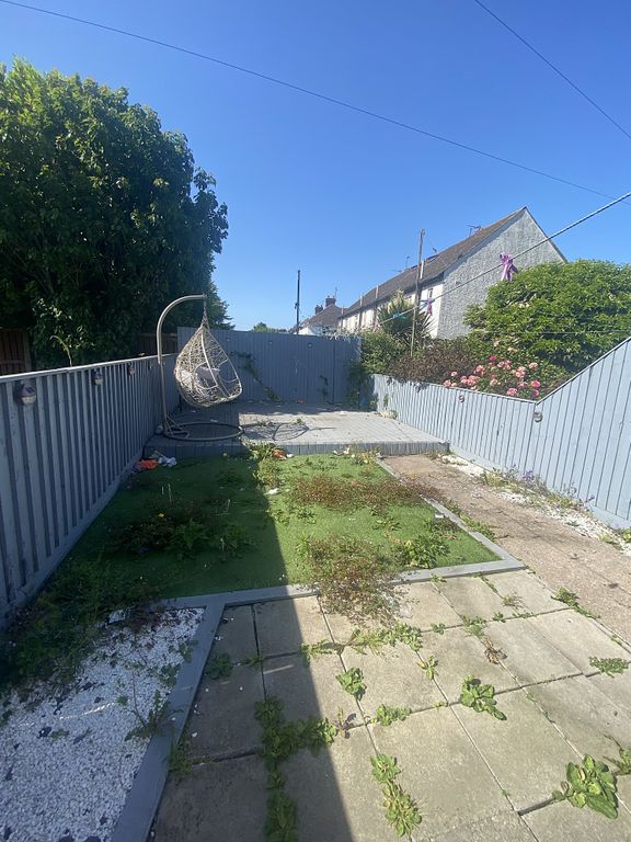 Additional image 5 of 2 bed terraced house for saleWillows Avenue, Cardiff CF24