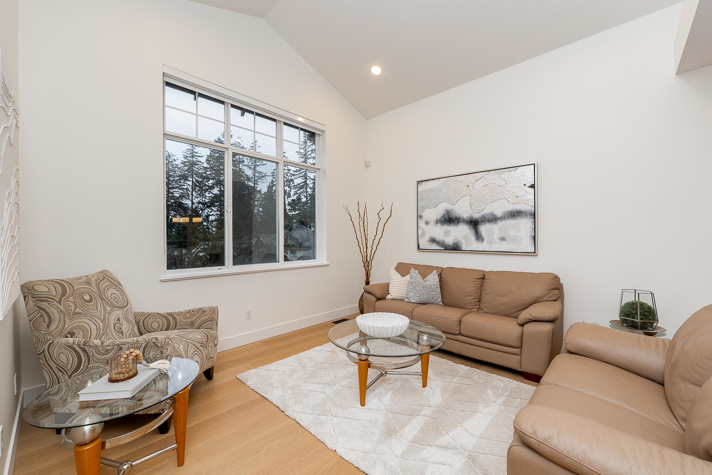 Additional image 3 of 39 Holly Drive, Port Moody, BC, V3H 5M4