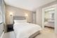 Additional image 13 of Dunraven Street, London, W1K