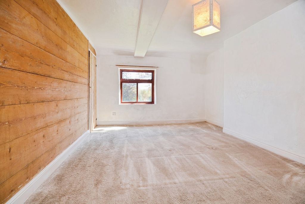 Additional image 14 of 3 bed detached house for saleChurch Wind, Bedale, North Yorkshire DL8