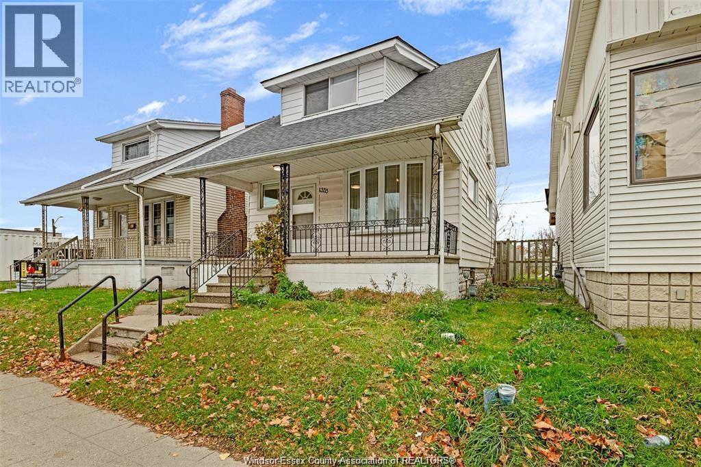 Additional image 3 of 1333 Wyandotte Street West, Windsor, ON, N9B1H3