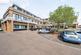 Newbury,  Berkshire,  RG14