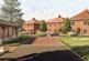 Additional image 3 of Small Acres, Hatfield Peverel, Chelmsford