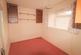 Additional image 5 of Blythe Way, Gamlingay
