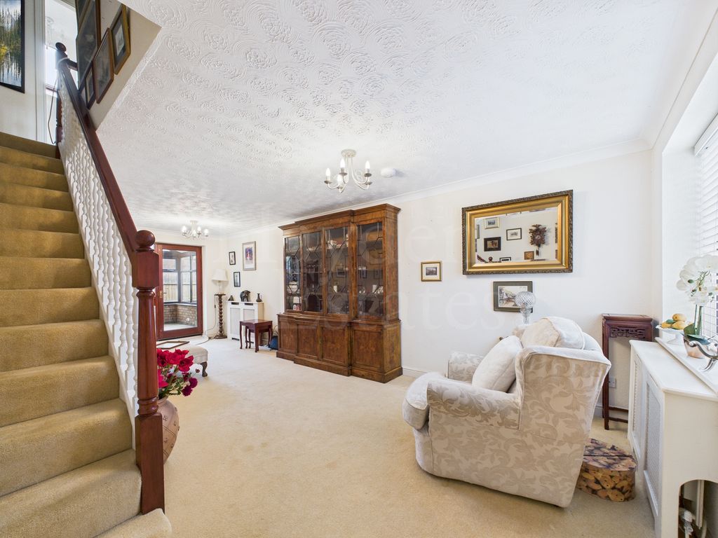 Additional image 11 of 3 bed terraced house for saleGardners Meadow, Bewdley DY12