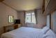 Additional image 5 of ABI Oakley, Par Sands, Par, PL24 2AS