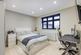 Additional image 13 of Park Lane, Kemsing, Sevenoaks, Kent, TN15