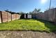 Additional image 4 of Whittern Way, Hereford