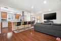 Additional image 8 of 1412 W Baker Ave, Fullerton, CA, 92833