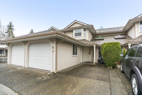 Additional image 7 of 49-9045 Walnut Grove Drive, Langley, BC, V1M 2E1