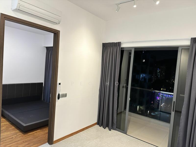 Additional image 3 of 42 Hillview Terrace