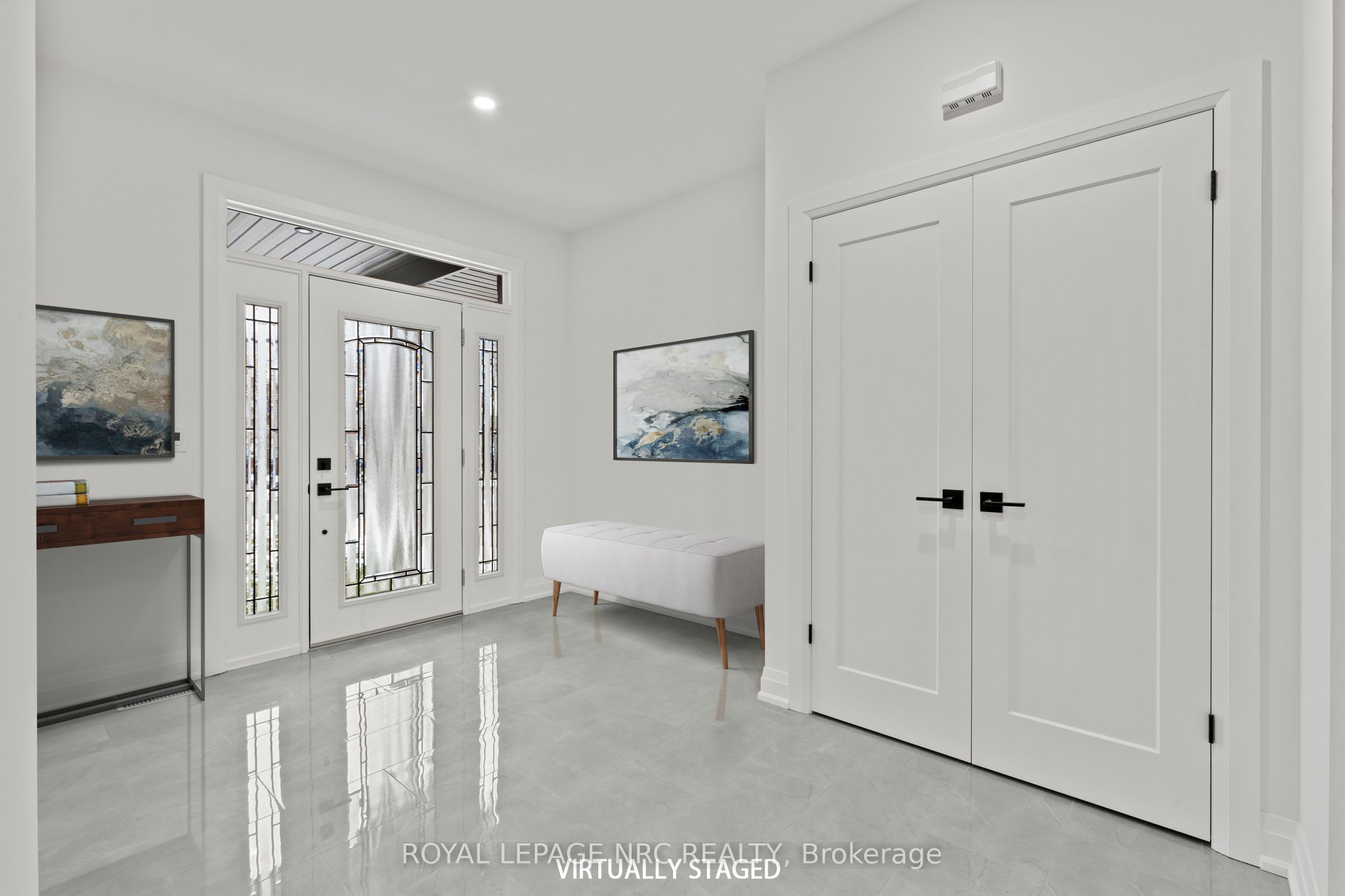 Additional image 3 of 4705 Lee Avenue, Niagara Falls, ON, L2H 1M7