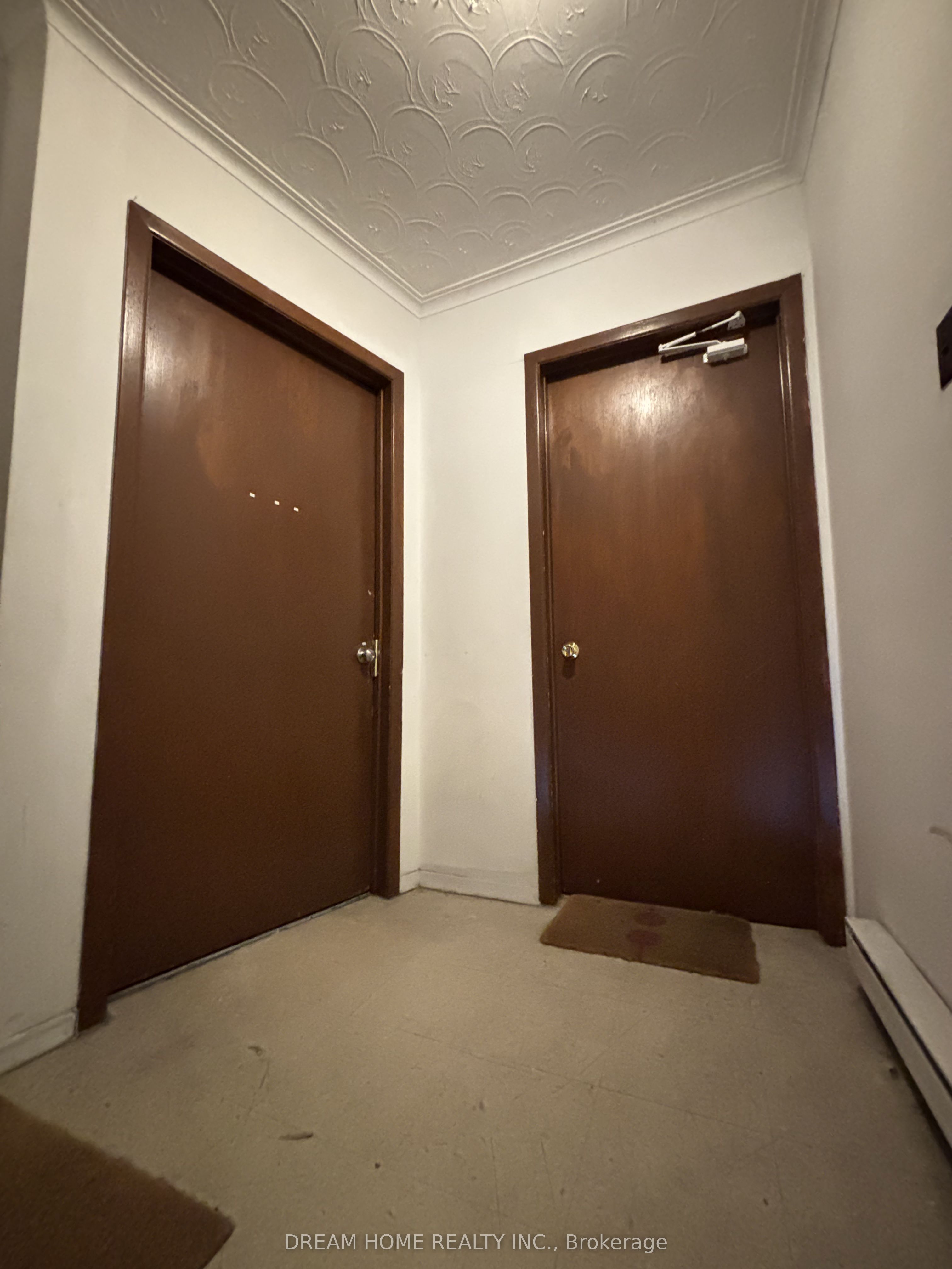Additional image 4 of 400 Parliament Street, Toronto, ON, M5A 2Z7