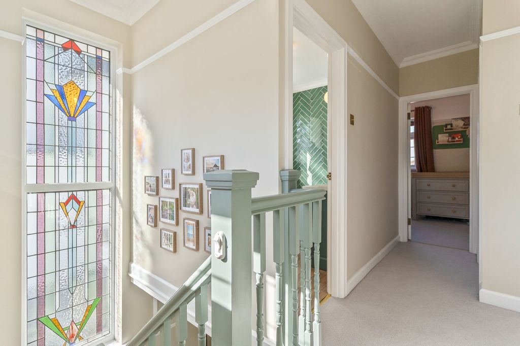 Additional image 15 of 3 bed semi-detached house for saleStelvio Park Drive, Newport NP20