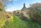 Additional image 10 of Bryncrug, Tywyn, Gwynedd, LL36