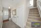 Additional image 8 of Newquay Avenue, Stafford ST17