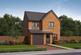Additional image 2 of The Bouvardia at The Acorns, Dacre Avenue, Off Baileys Lane L26