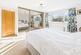 Additional image 7 of Kiln Road, Newbury, Berkshire, RG14