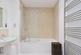 Additional image 12 of James Smith Court, DARTFORD, Kent, DA1