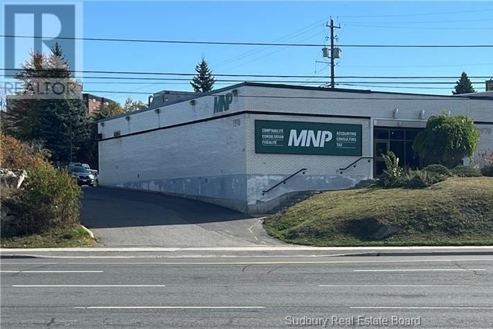 Additional image 7 of 1970 Paris Street, Sudbury, ON, P3E3C8