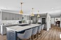 Additional image 57 of 1001 4th St, Hermosa Beach, CA, 90254