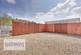 Additional image 32 of Snatchwood Road, Abersychan, NP4