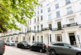 Additional image 5 of 34 Craven Hill Gardens, Kensington W2