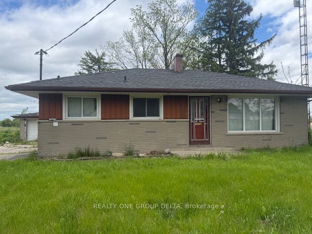 Additional image 4 of 7121 Wellington Rd 124 Road S, Guelph/eramosa, ON, N1H 6H7