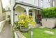 Additional image 21 of Shakespeare Road, Dover, CT17