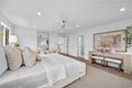 Additional image 29 of 1789 Kinglet Ct, Costa Mesa, CA, 92626