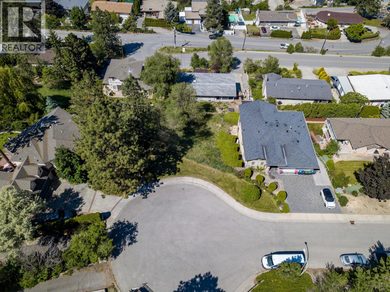 Additional image 2 of 952 Ackerman Court, Kelowna, BC, V1X7L2